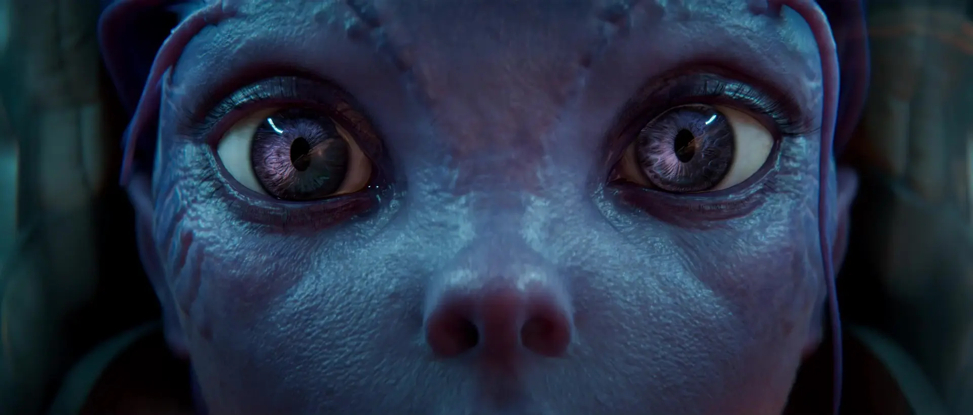 Crypto games to look out for in 2022 pt. 1